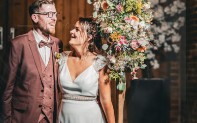 Protégé : Margaud et Maxime