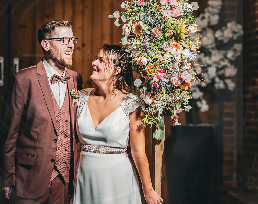 Protégé : Margaud et Maxime