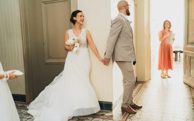 Protégé : Audrey et Alexandre